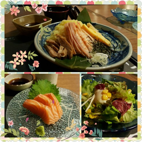 PhotoGrid_1461136414182