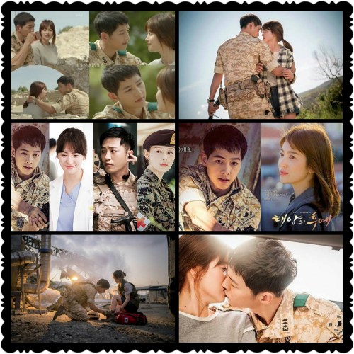 PhotoGrid_1461381642709