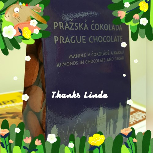 PhotoGrid_1461556525319