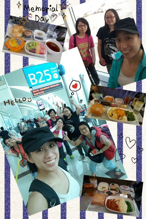 camerancollage2016_05_24_161536