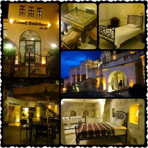 FB_IMG_1464552343304