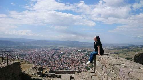 FB_IMG_1464848765916