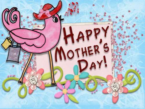 Happy-Mothers-Day-Cartoon-Photos