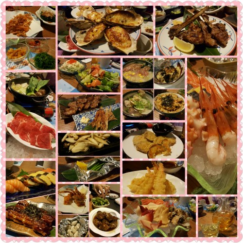 PhotoGrid_1462091196499