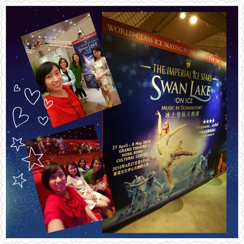 PhotoGrid_1462372814094