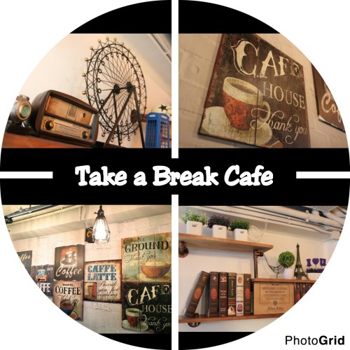 PhotoGrid_1462601854874