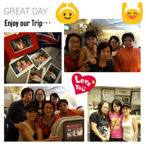 PhotoGrid_1464066323610