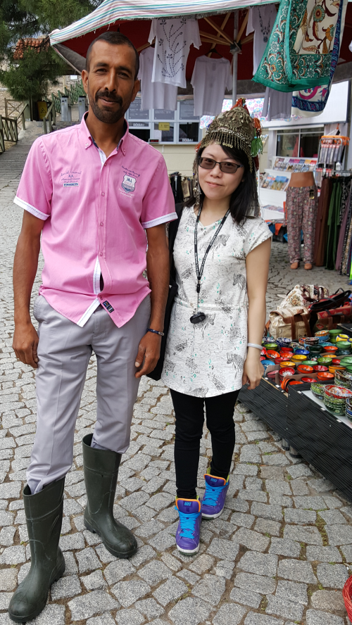 Screenshot_20160526-115446