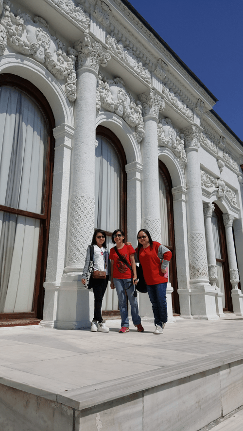 Screenshot_20160526-133710