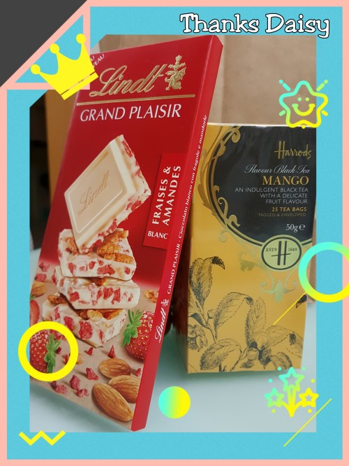 PhotoGrid_1465565469248