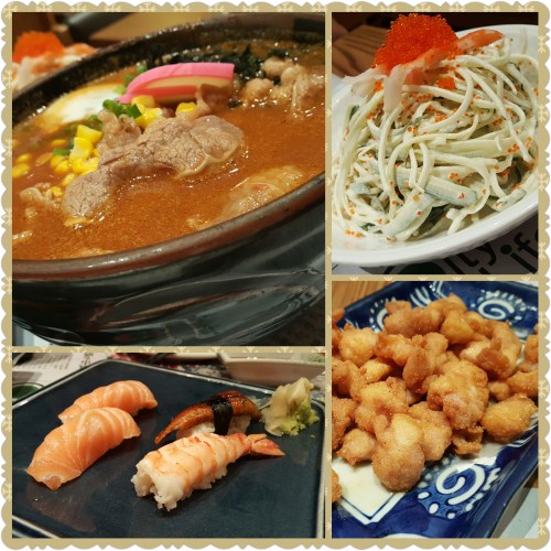 PhotoGrid_1466773375066