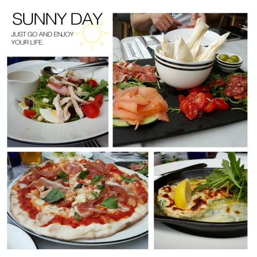 PhotoGrid_1467547862670