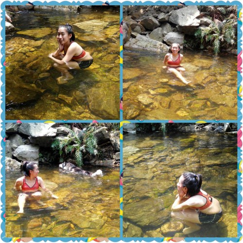 PhotoGrid_1468064806440