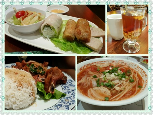 PhotoGrid_1468242866367