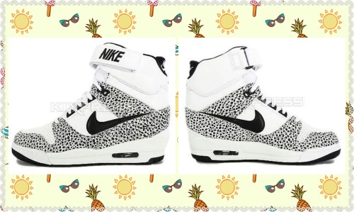 PhotoGrid_1468249378837