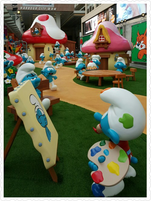 PhotoGrid_1468564868815