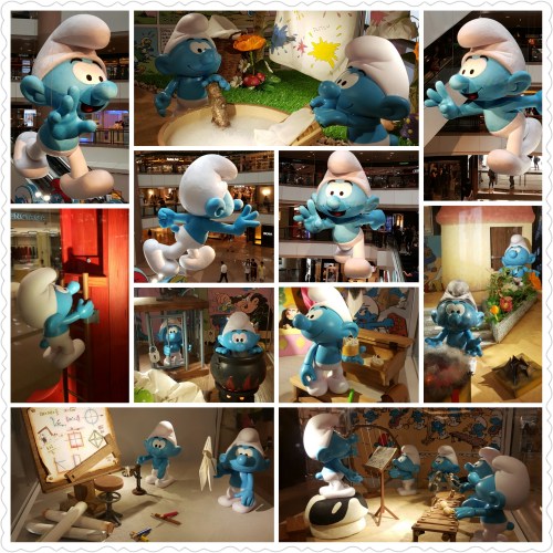 PhotoGrid_1468566367525