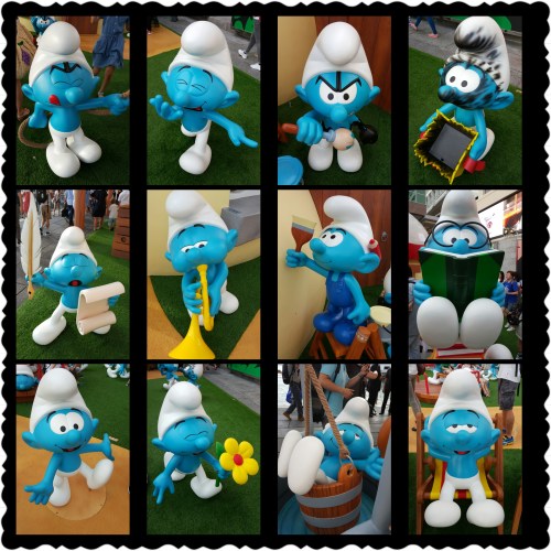 PhotoGrid_1468922130804