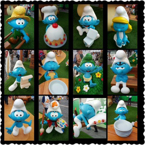 PhotoGrid_1468922428210