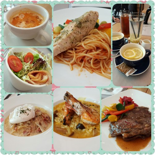 PhotoGrid_1469946412912