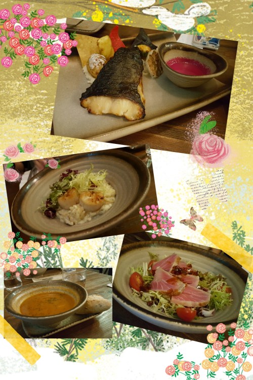 camerancollage2016_08_26_002223