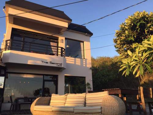 FB_IMG_1472461179987