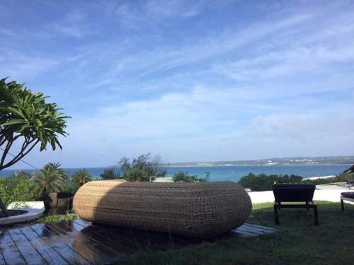 FB_IMG_1472461194375