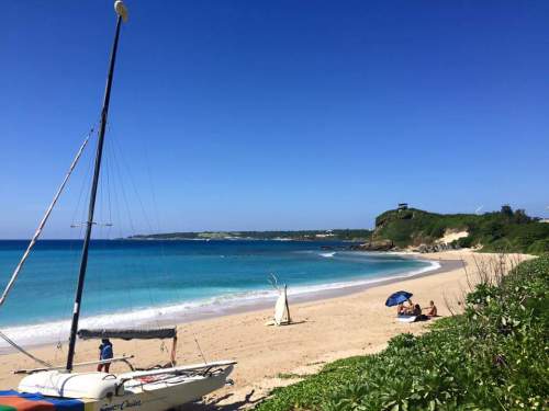 FB_IMG_1472461301128