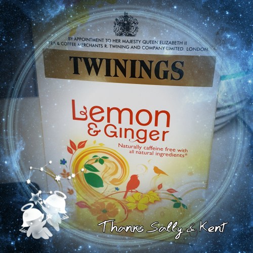 PhotoGrid_1470640633506