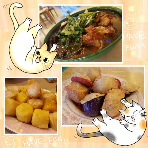 PhotoGrid_1471772555606