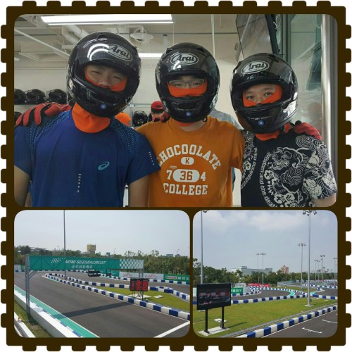 PhotoGrid_1472316103468