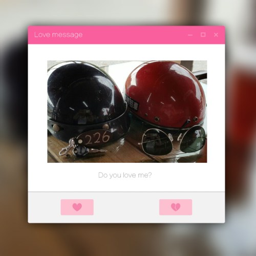 PhotoGrid_1472634444130