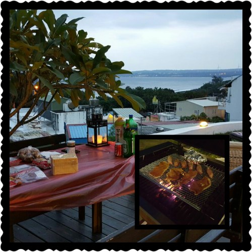 PhotoGrid_1472635801619