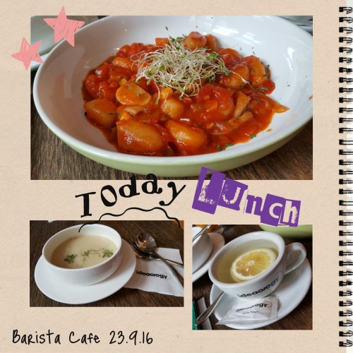 camerancollage2016_09_23_134413