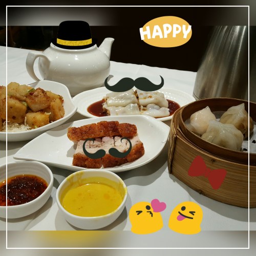 PhotoGrid_1472975779601