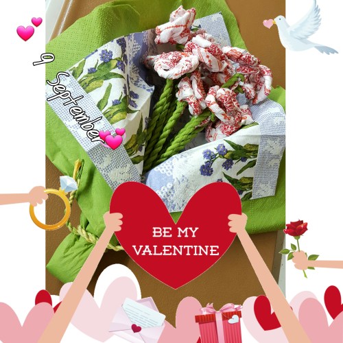 photogrid_1473404918109