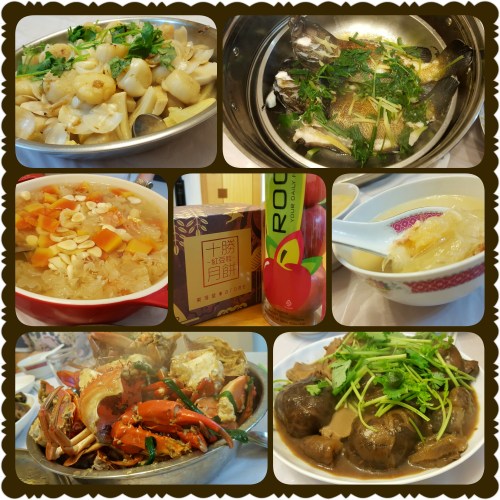 photogrid_1473426709690