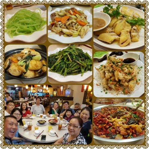 photogrid_1473593618342