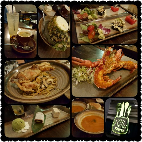 photogrid_1473681441870