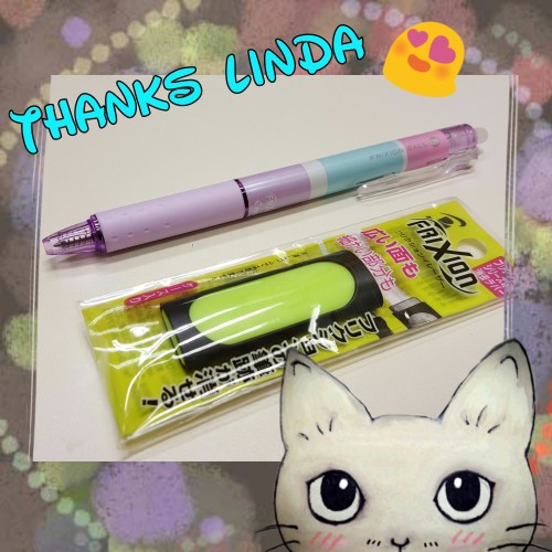 photogrid_1473751081565