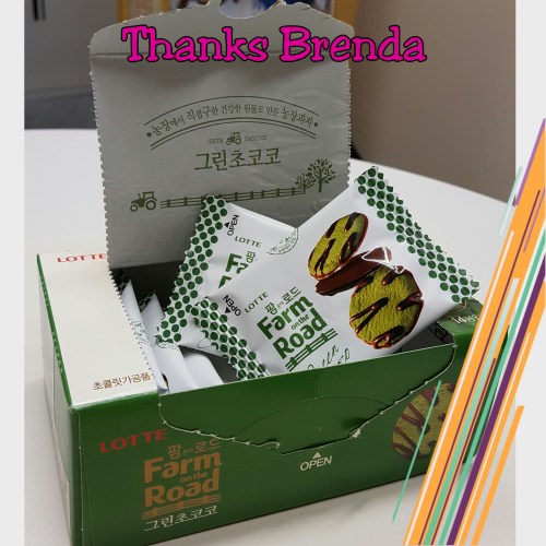 photogrid_1473751482290