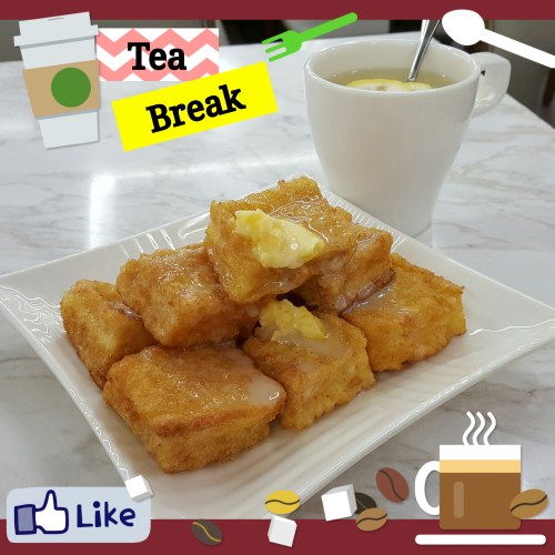 photogrid_1474102070581