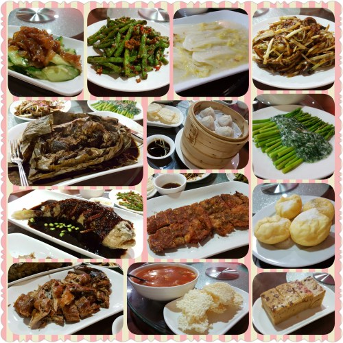 photogrid_1474719336136