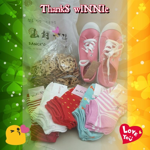 photogrid_1474813031079