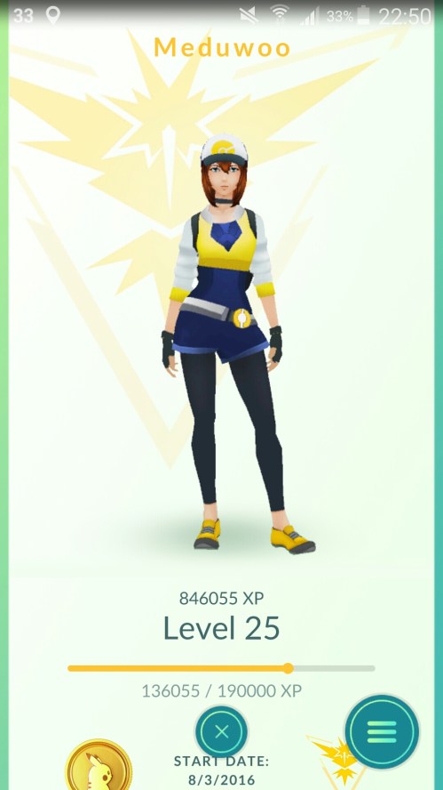 Screenshot_2016-09-03-22-50-44