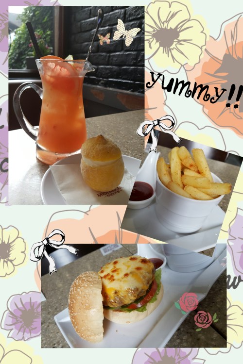 camerancollage2016_10_29_215451