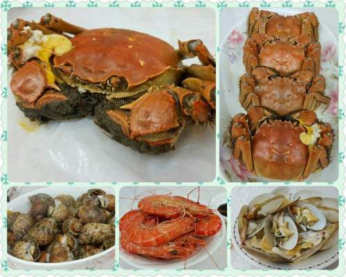 fb_img_1477654267541