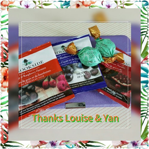 photogrid_1475401361205