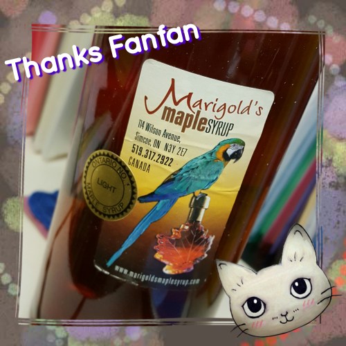 photogrid_1475752677312