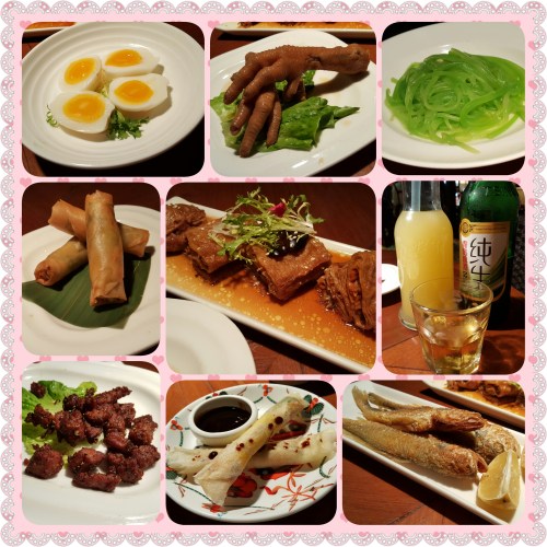 photogrid_1475994425444